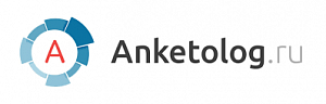 Анкетолог Анкетолог