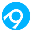 Appveyor Appveyor