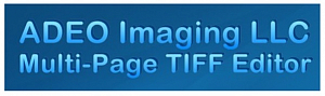 ADEO Imaging ADEO Imaging