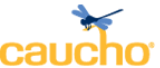 Caucho Technology Caucho Technology