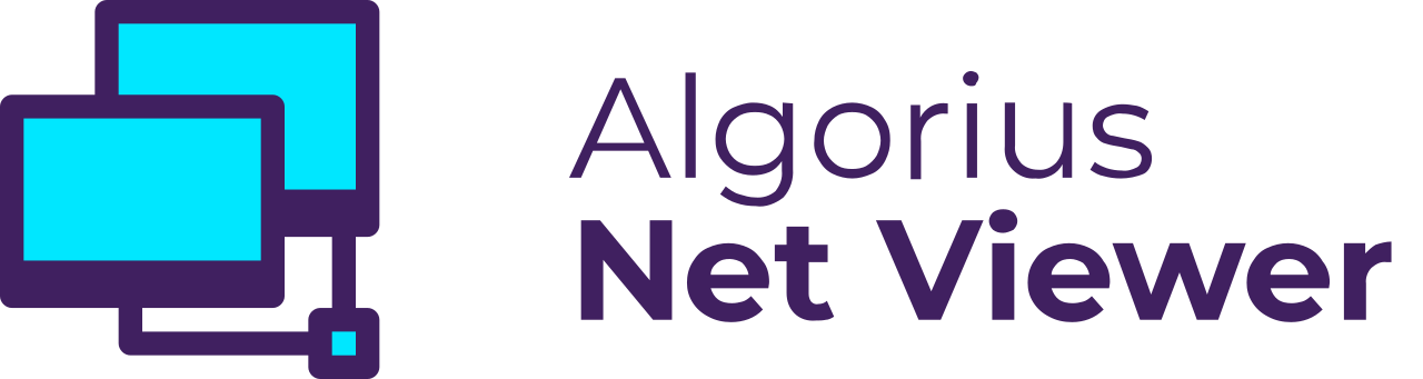 Algorius Software Algorius Software