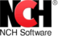 NCH Software NCH Software
