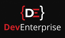 DevEnterprise DevEnterprise