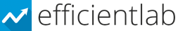 EfficientLab EfficientLab