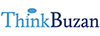 ThinkBuzan ThinkBuzan