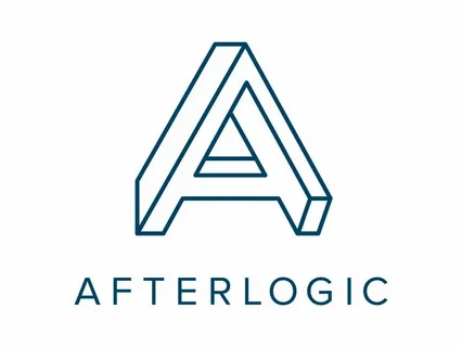 AfterLogic AfterLogic