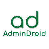 AdminDroid Solutions AdminDroid Solutions