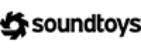 SoundToys SoundToys