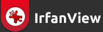 IrfanView IrfanView
