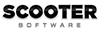Scooter Software Scooter Software