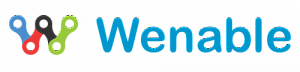 Wenable Wenable