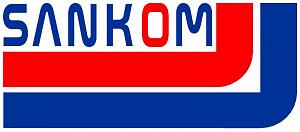 SANKOM SANKOM