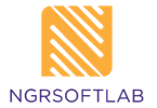 NGRSoftlab NGRSoftlab