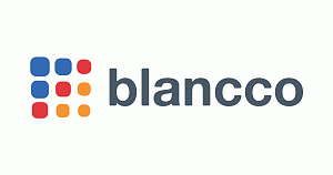 Blancco Blancco