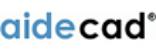 Aide CAD Systems Aide CAD Systems