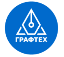 ГрафТех ГрафТех