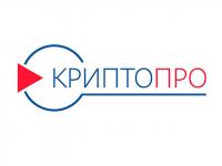 КриптоПро УЦ 2.0