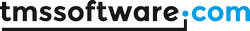 TMS software TMS software