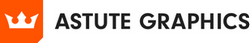 Astute Graphics Astute Graphics