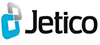 Jetico Jetico