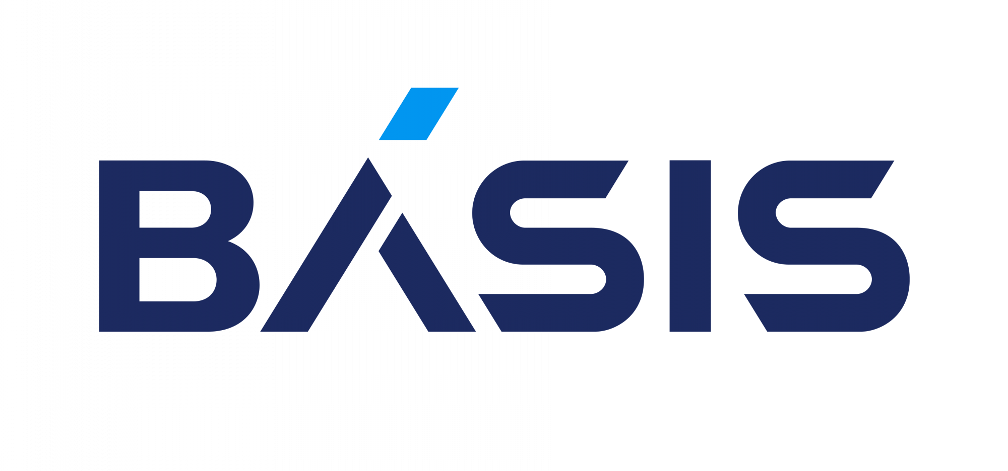 Basis Basis