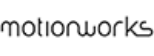 Motionworks Motionworks