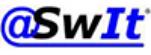 Aswit Aswit