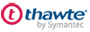 Thawte Thawte