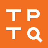 Typotheque Typotheque