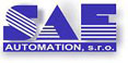 SAE Automation SAE Automation