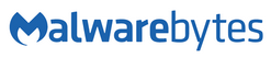 Malwarebytes Malwarebytes