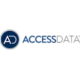 AccessData AccessData