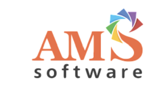 AMS Software AMS Software