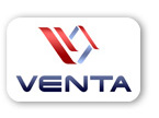 VentaFax VentaFax