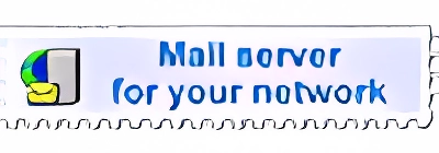 Courierms Courierms