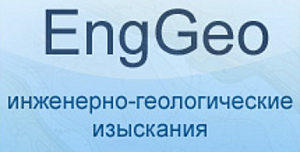 EngGeo EngGeo