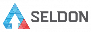 Seldon Seldon