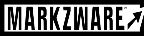 Markzware Markzware