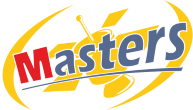 Masters ITC Software Masters ITC Software