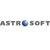 Astrosoft Astrosoft