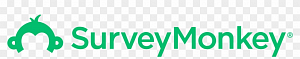 SurveyMonkey SurveyMonkey