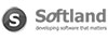 Softland Softland
