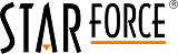StarForce Technologies StarForce Technologies