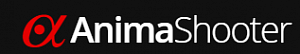 AnimaShooter AnimaShooter