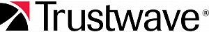 TrustWave TrustWave