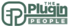 The Plugin People The Plugin People