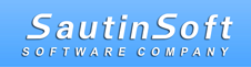 Sautinsoft Sautinsoft