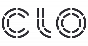 CLO Virtual Fashion CLO Virtual Fashion