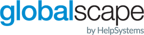 GlobalScape GlobalScape