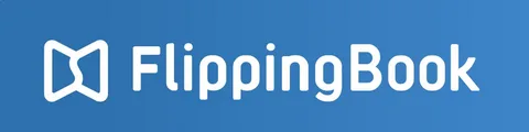 FlippingBook FlippingBook